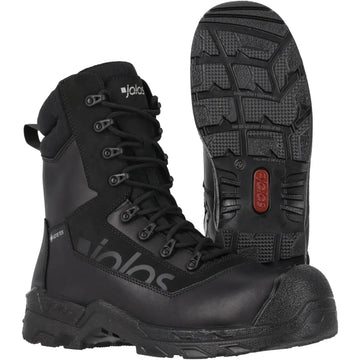 Turvasaapas Heavy Duty 1298 GTX S7S