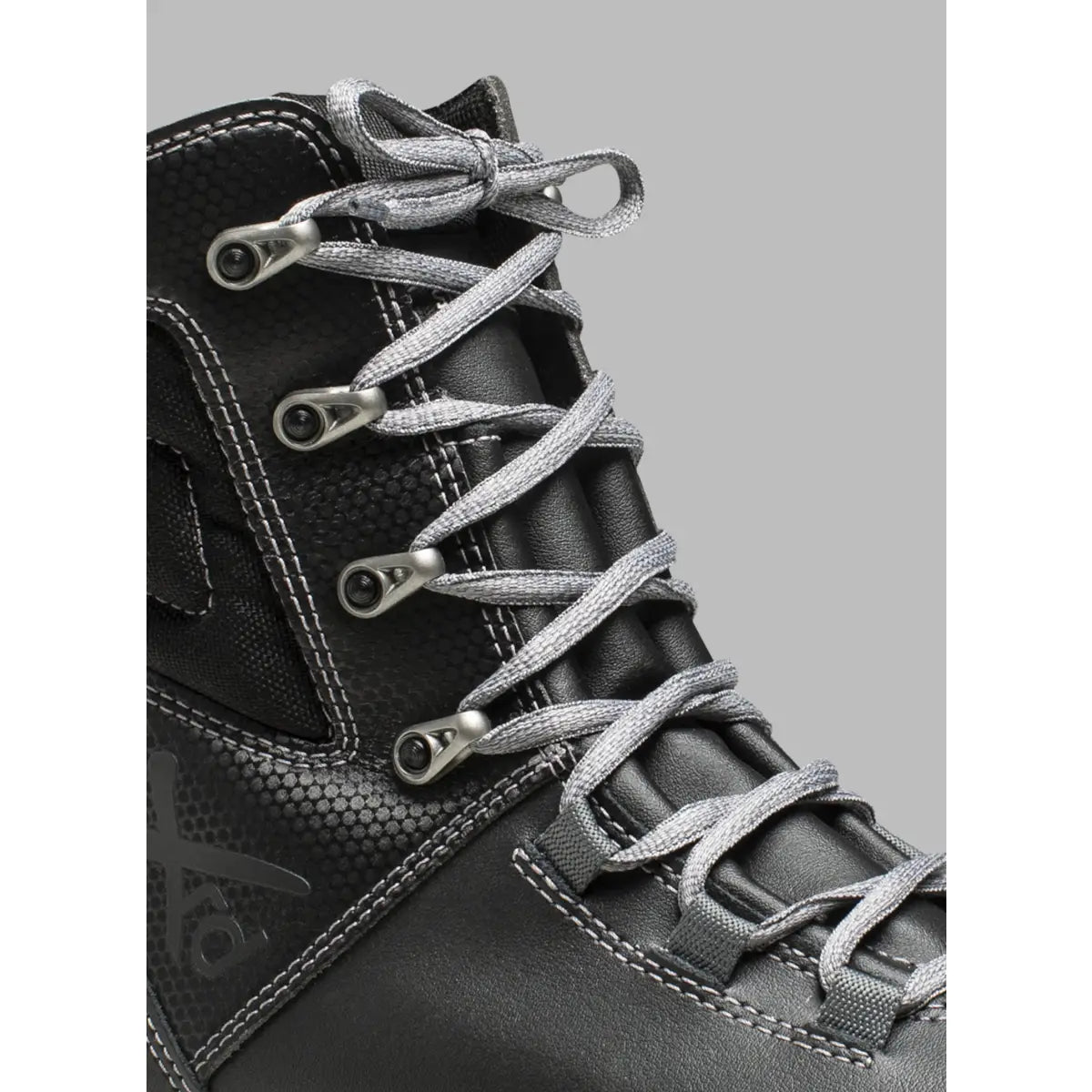 Turvasaapas Jalas 1368 HEAVY DUTY S3 - Varsikengät
