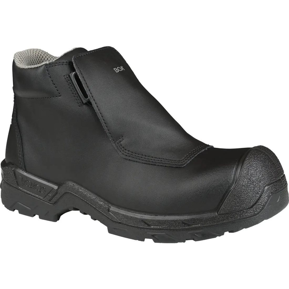 Turvasaapas Jalas 1420 CLEAN S2 - 35 - Työvaatteet