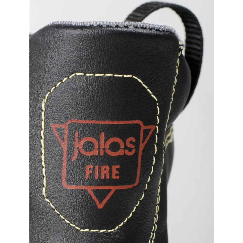 Turvasaapas Jalas 1578 FIRE & RESCUE F1PA - Työvaatteet