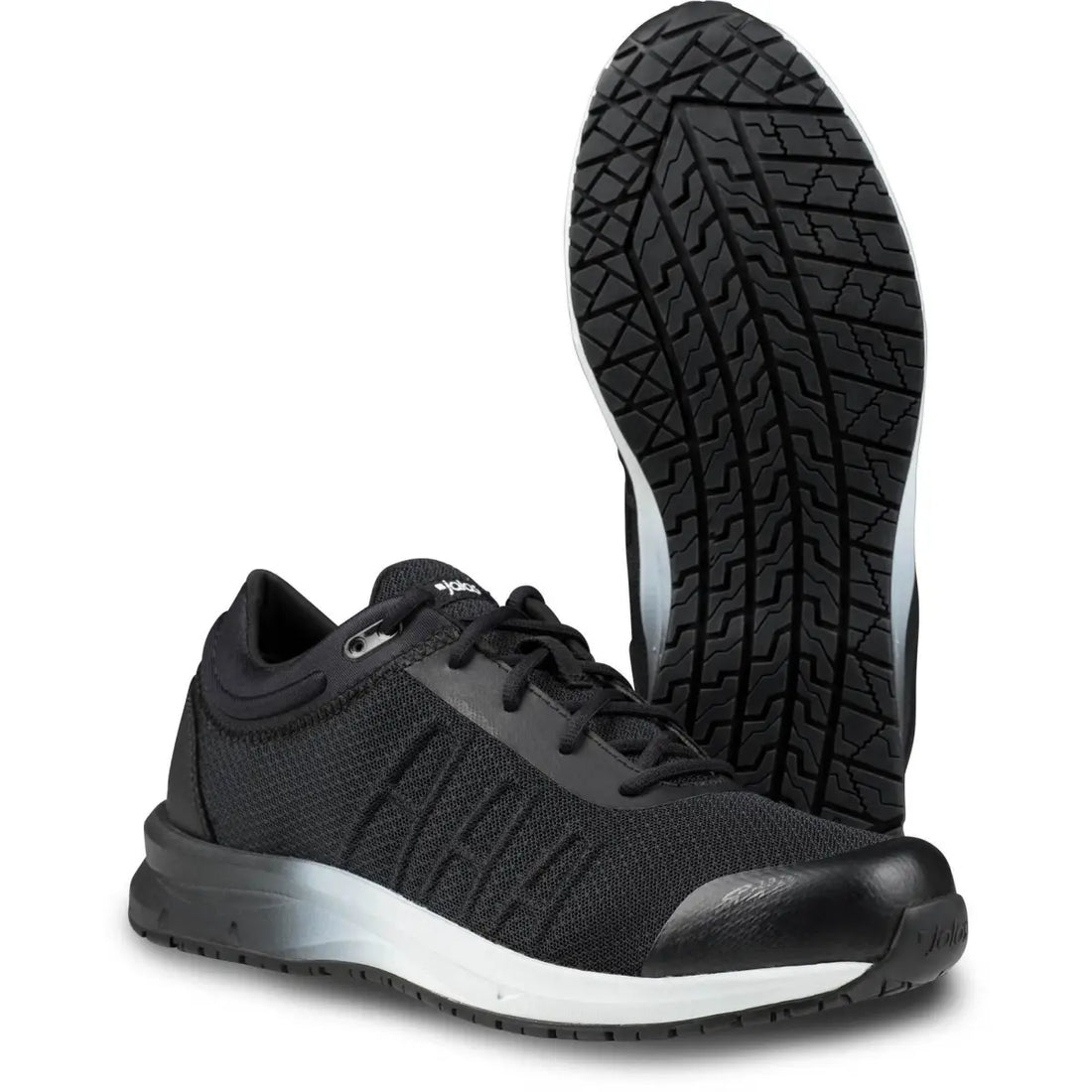 Työjalkine Jalas 5392 SPOC O1 - 35 - Työjalkineet