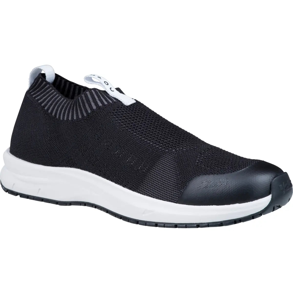 Työkenkä Jalas SPOC 5312 O1 - Työjalkineet