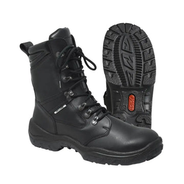 Työsaapas Jalas 3322 DRYLOCK O2 WR - 36 - Varsikengät