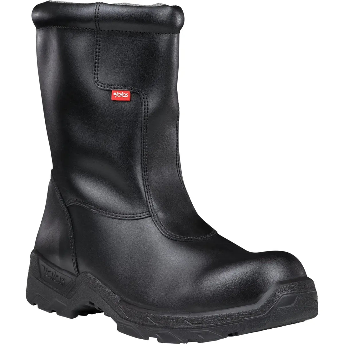 Työsaapas Jalas CLEAN 1430 S2 - 35 - Työsaappaat
