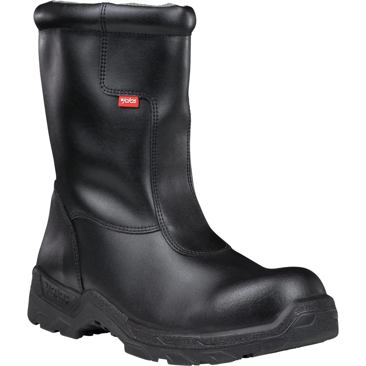 Työsaapas Jalas CLEAN 1430 S2 - Työsaappaat