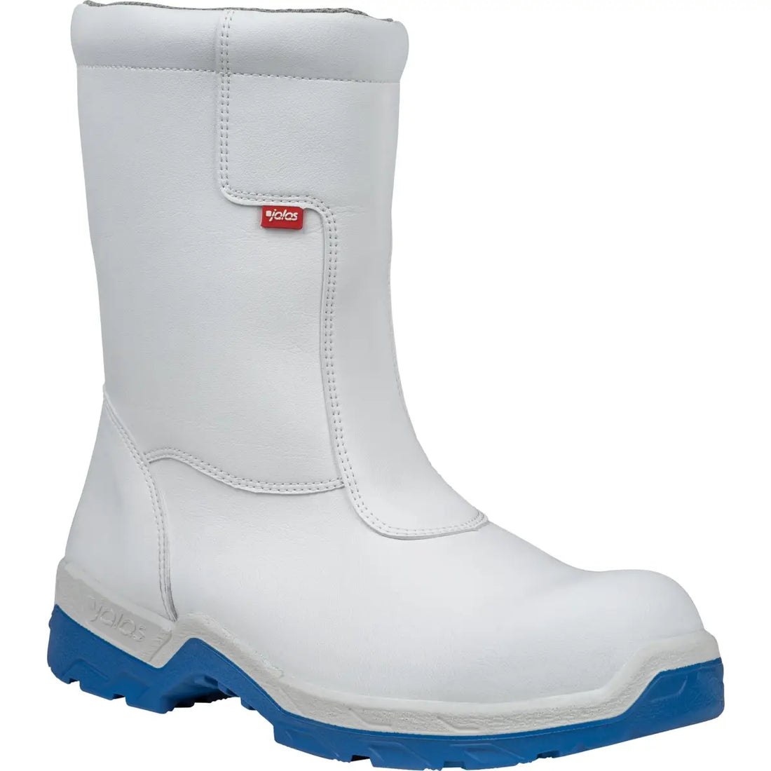 Työsaapas Jalas CLEAN 1440 S2 - 35 - Työsaappaat