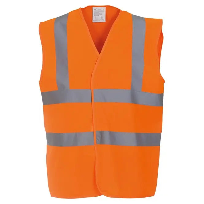 yk001_orange_ft.jpg