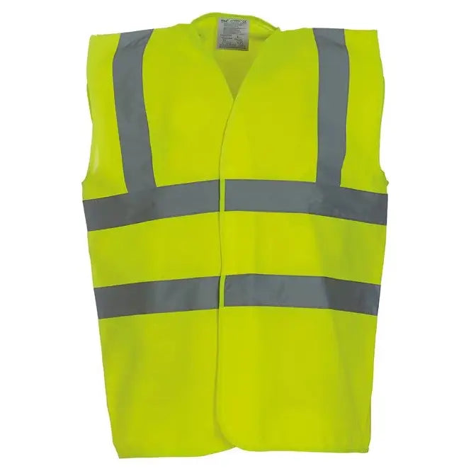 yk001_yellow_ft.jpg