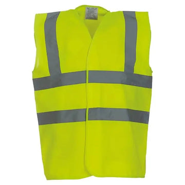 yk001_yellow_ft.jpg
