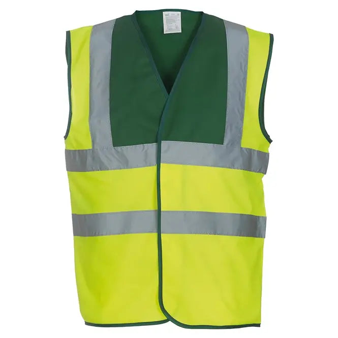 yk001_paramedicgreen_yellow_ft.jpg