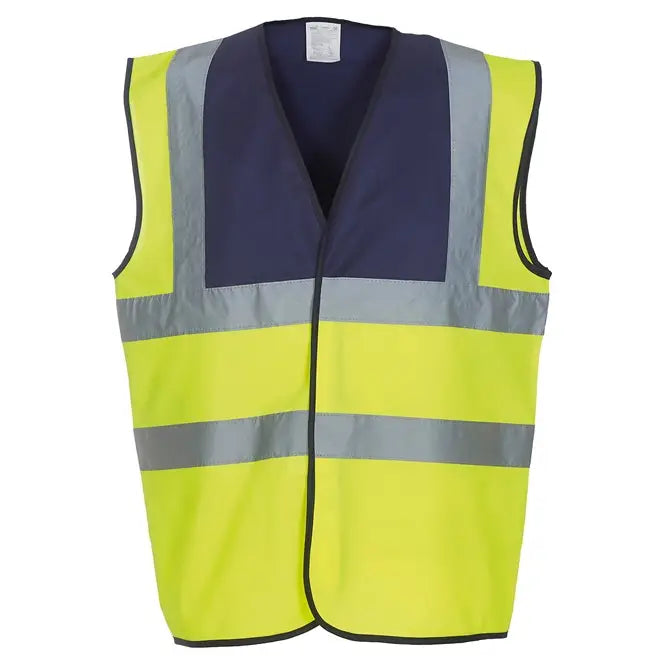 yk001_navyyoke_yellow_ft.jpg
