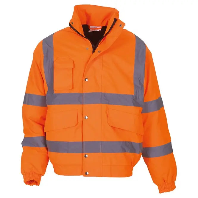 yk043_orange_ft.jpg