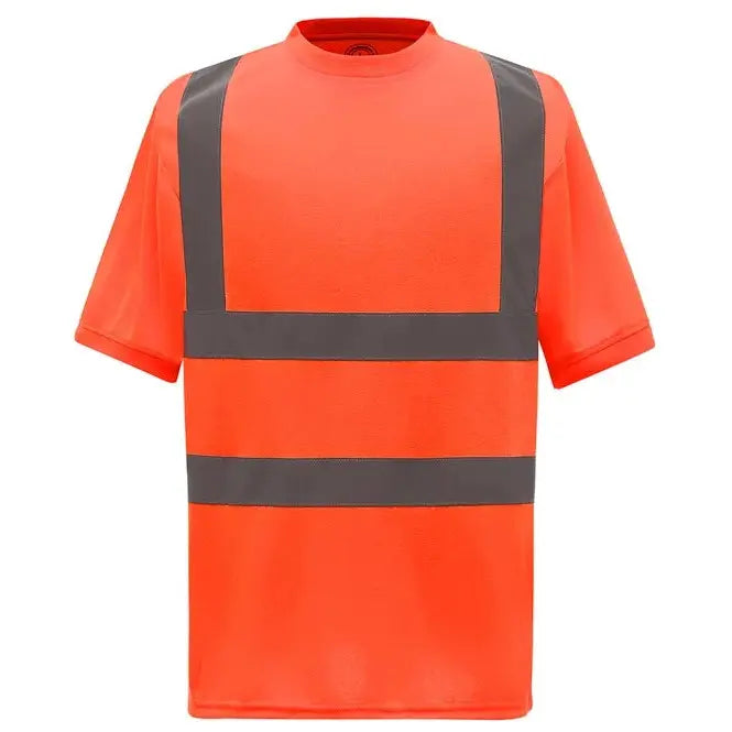 yk025_orange_ft.jpg