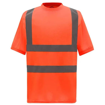 yk025_orange_ft.jpg