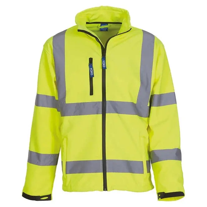 yk040_yellow_ft.jpg