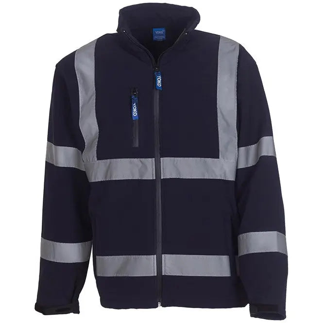 yk040_navy_ft.jpg