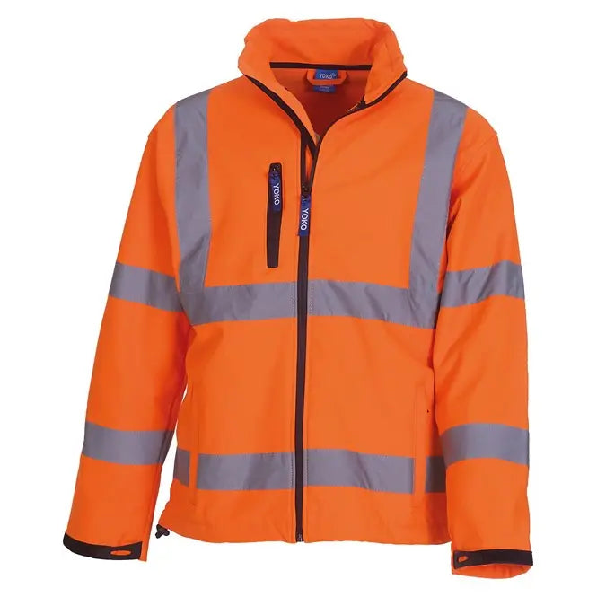 yk040_orange_ft.jpg