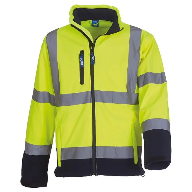 yk040_yellow_navy_ft.jpg