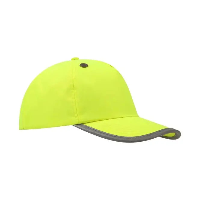yk106_hi-visyellow_ft.jpg