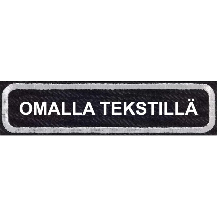 pienikangasmerkki.jpg