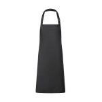 Karlowsky Salon Bib Apron with Buckle