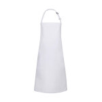 Karlowsky Bib Apron Basic