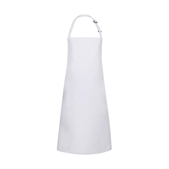 Karlowsky Bib Apron Basic