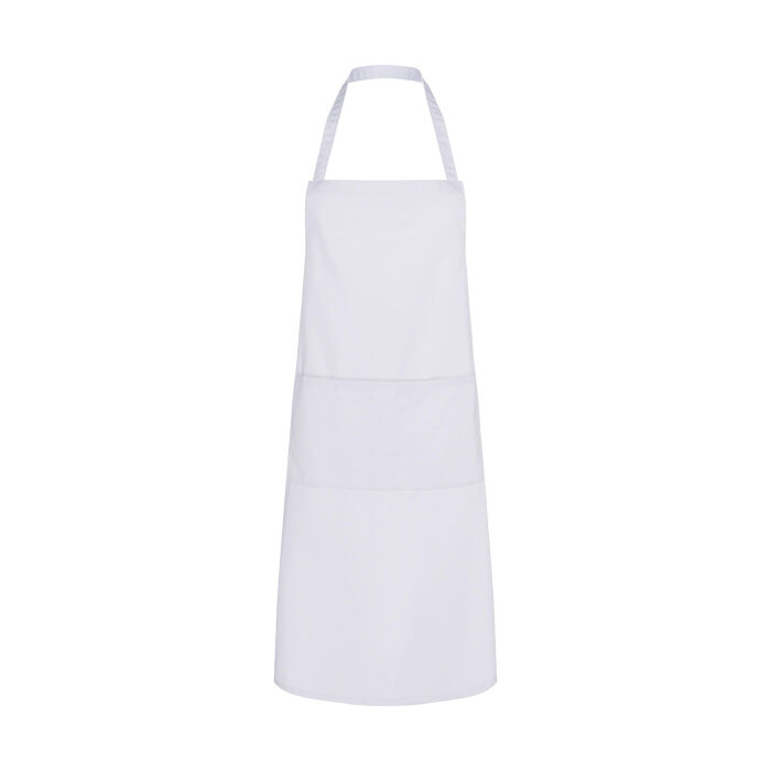 Karlowsky Apron Denmark