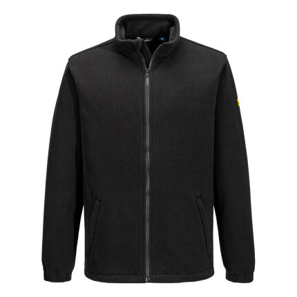 Portwest Antistaattinen ESD-Fleece