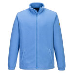 Portwest Antistaattinen ESD-Fleece