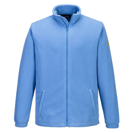 Portwest Antistaattinen ESD-Fleece