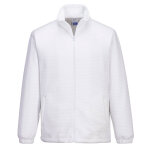 Portwest Antistaattinen ESD-Fleece