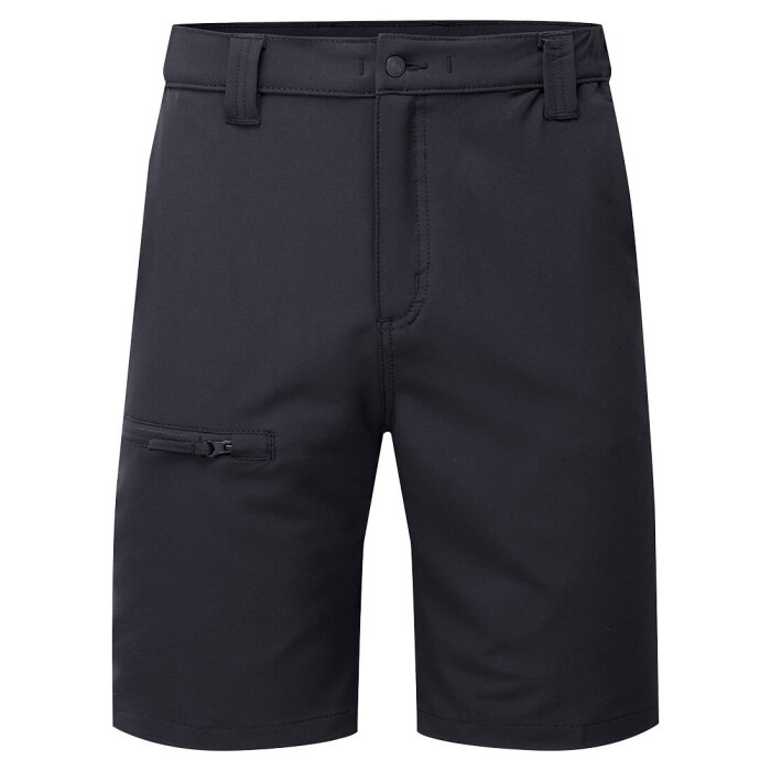 Portwest WX2 Eco Stretch Shortsit