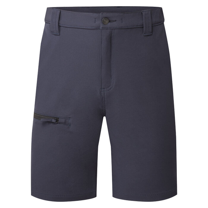 Portwest WX2 Eco Stretch-Shortsit