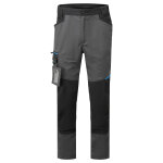 Portwest WX3 Slim Fit työhousut